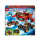 LEGO NINJAGO 71869 Perła Lądu - 1529848 - zdjęcie 9
